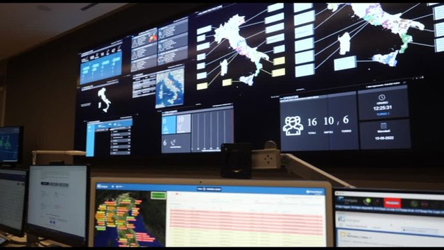 Italgas investe 8,6 mld in Piano: focus su digitale ed efficienza