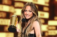 Jennifer Lopez : cette raison surprenante pour laquelle elle a failli mettre fin à sa carrière