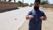 اعتقال قيادي في تنظيم الدولة الإسلامية في عملية أميركية في سوريا