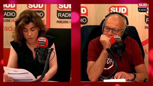 Diane Protat, avocate alerte sur les effets secondaires lors des vols