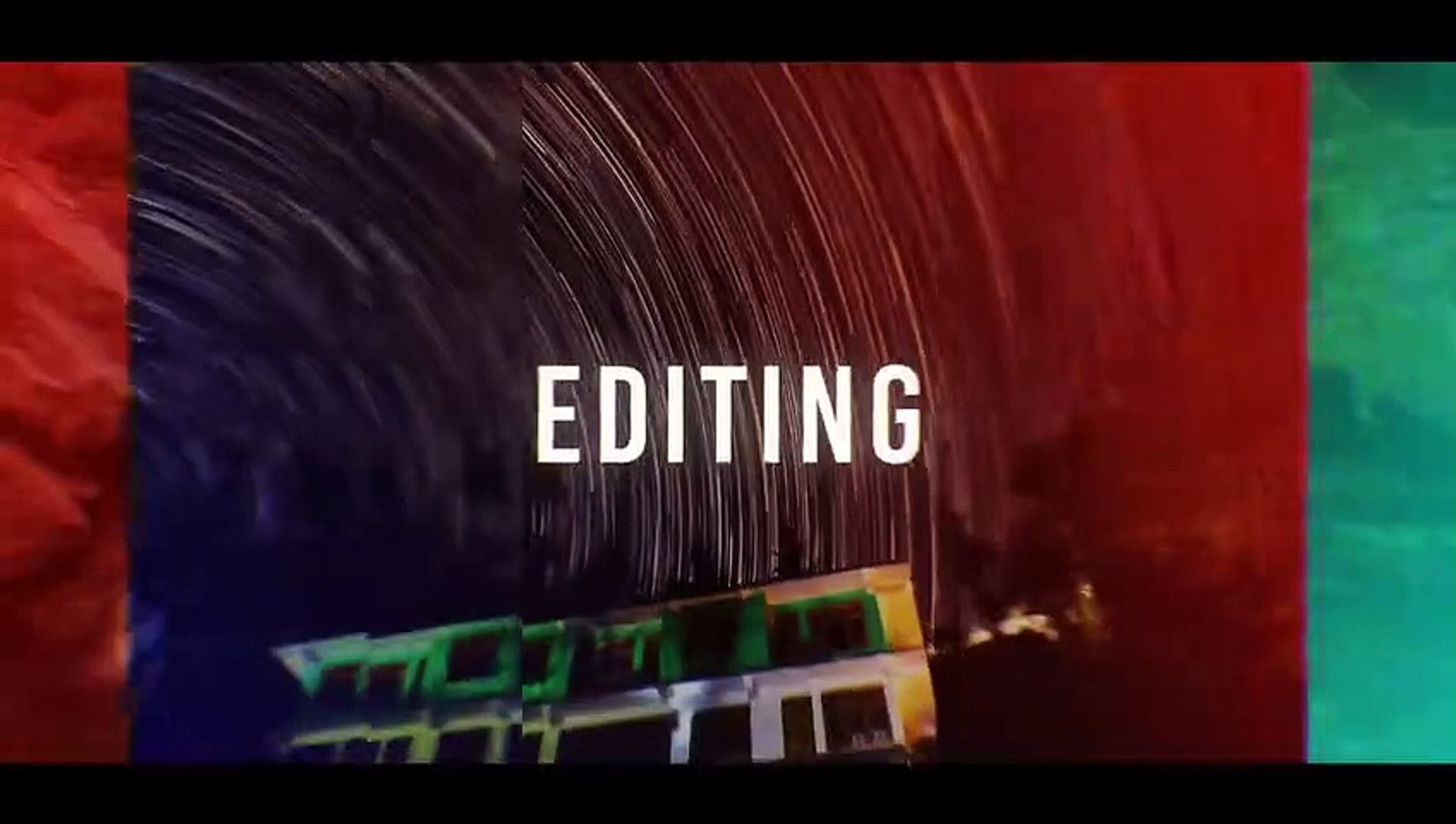 ⁣3 Organic INSTAGRAM Growth Hacks in 2022 (in Hindi)