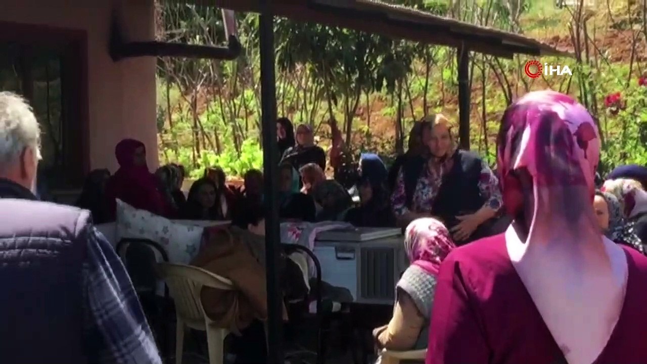 Bu acıya yürek dayanmaz! 7 yaşındaki çocuk okulda kalp krizi geçirdi, minik bedeni toprağa verildi