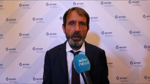 Materie prime, Arienti (Erion Weee): riciclo Raee fondamentale