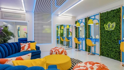 All Love Island fans predict a ‘carnage’ if Casa Amor returns because of this contestant