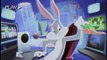 Space Jam: A New Legacy - The Game - Xbox-Exclusive zum Kinofilm im Game Pass-Trailer