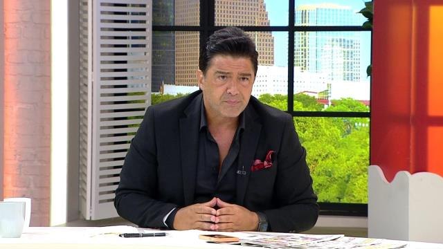 Hakan Ural eleştirilere cevap verdi: Beni yıldıramazsınız