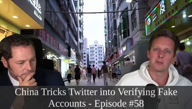 J'ai regardé Entitled Bosses That Need To Be FIRED - REACTI | Charlotte Dobre et d'autres vidéos