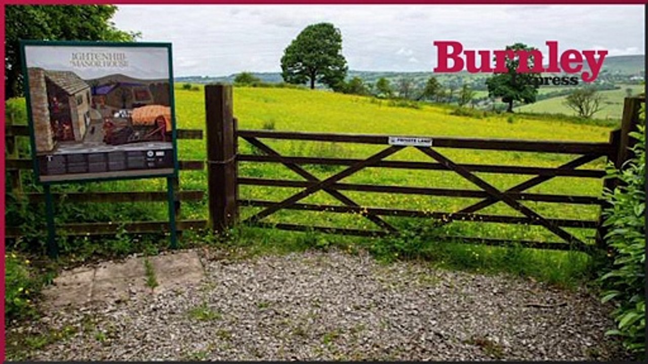 Burnley Express news update: Is this Burnley’s most significant historic site?