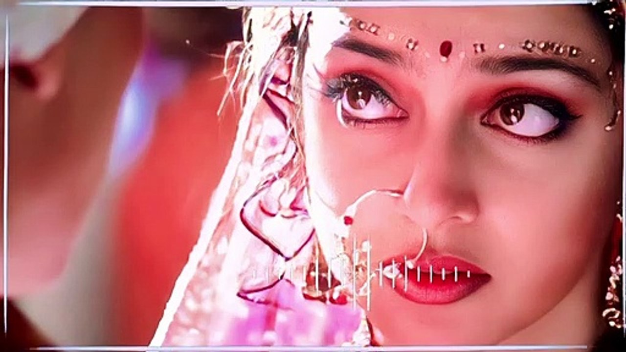 Hame Tumse Hua Hai Pyaar