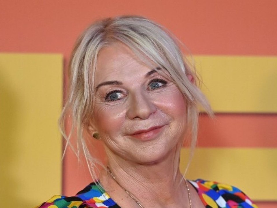 Rita Falk erwägt Abschied von ihrer Kultfigur "Eberhofer"