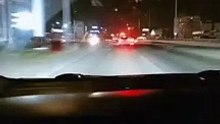 Kibris Vlog  2022 Cyprus