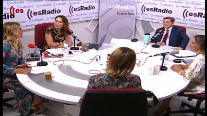 Belleza: Pure Skin Care