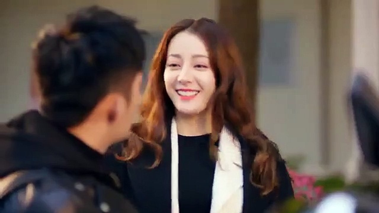 Love Designer | Episode 29 | Johnny Huang, Dilraba Dilmurat | Everysides