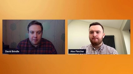 Premier League fixtures: Festive schedule less hectic after World Cup