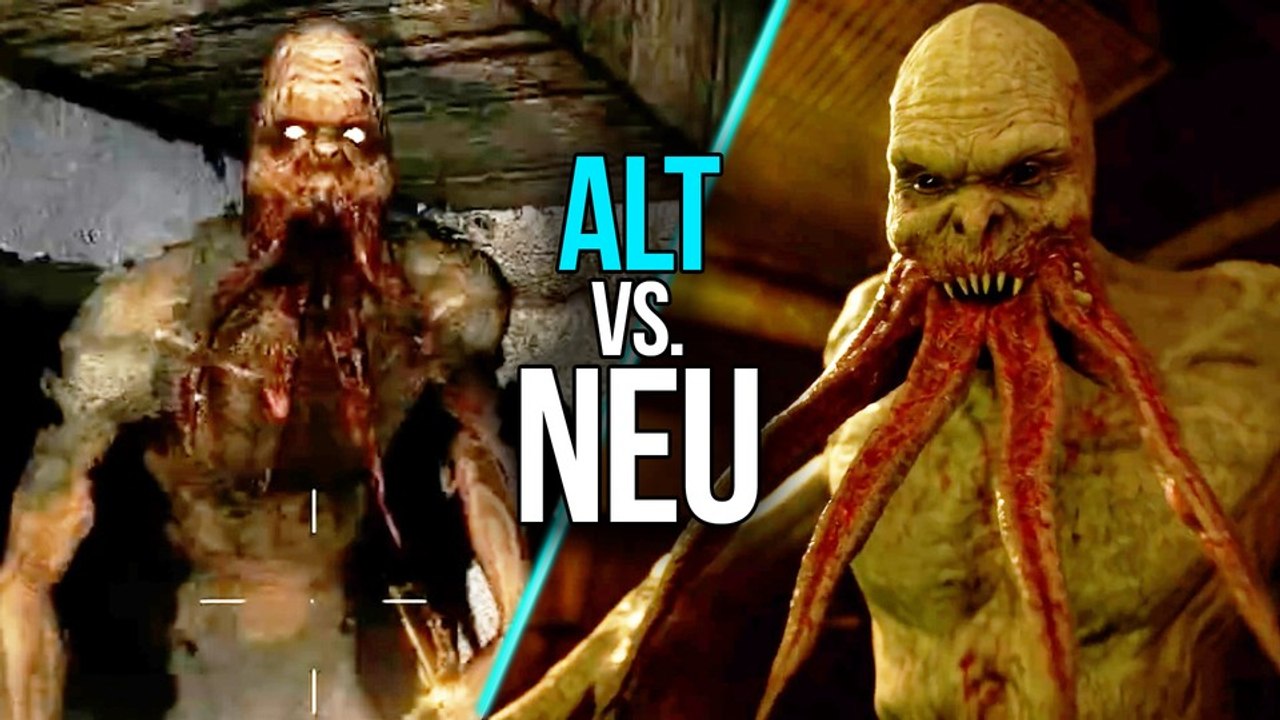 Stalker 2 Heart of Chornobyl - Ist die Grafik nach wie vor beeindruckend?