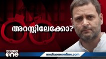 AICC പരിസരത്ത് നിരോധനാഞ്ജ തുടരാൻ ഡൽഹി പൊലീസിന്റെ തീരുമാനം