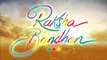 Akshay Kumar-starrer 'Raksha Bandhan' release date announced