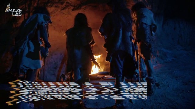 Our Ancient Ancestors Started Using Fire Far Earlier Than Previously Believed