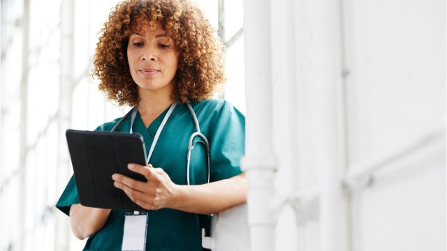 Cet hôpital privé va offrir une très belle prime aux nouvelles infirmières