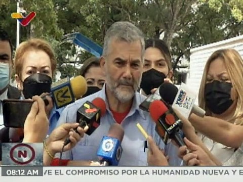 Investigan acciones fascistas contra las familias campesinas del parcelamiento Villa Zamora 2021