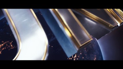 Alla vita, guarda l'inizio del film (HD)