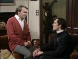 Love Thy Neighbour (1972) S06E04 -The Darts Final - Rudolph Walker / Kate Williams / Jack Smethurst / Nina Baden-Semper