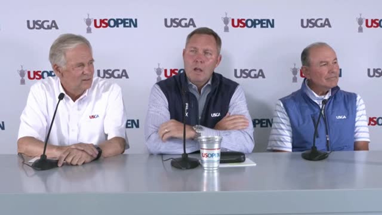 Whan: 'Kann mir diesen Tag definitiv vorstellen'