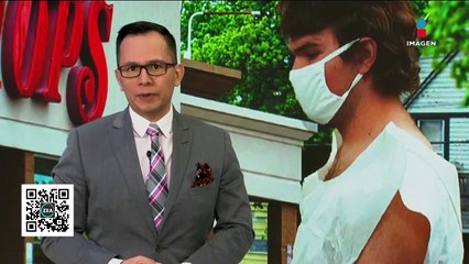 La Fed sube 75 puntos base su tasa de interés