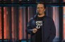 Phil Spencer's 'no BS' attitude convinced Obsidian Entertainment to join Xbox