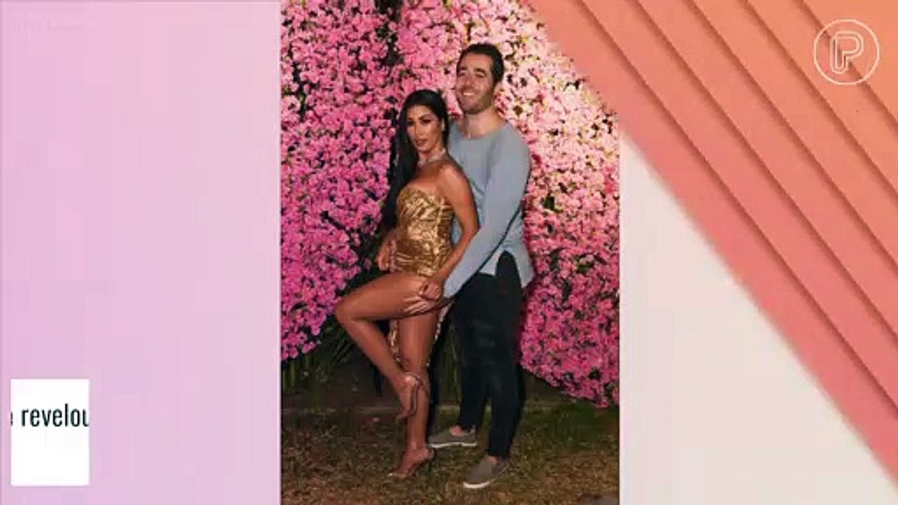 Separadas? Em crise com Simone, Simaria faz revelação bombástica sobre futuro da dupla. Saiba qual!