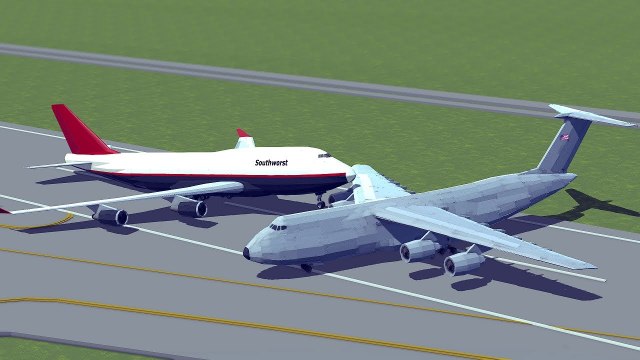 Sri Lankan Airways Flight UL-500 Mid Air Collision Just Missed *International | Telugu OneIndia