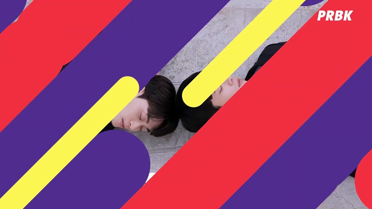 7 dramas e doramas com casais LGBTQIAP+ que você precisa conhecer