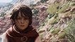 A Plague Tale: Requiem - Die Fortsetzung zur besten The Last of Us-Alternative im Trailer