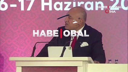 SON DAKİKA TFF'nin yeni başkanı Mehmet Büyükekşi tüm kurulların istifasını istedi
