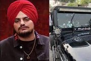 Sidhu Moosewala Murder case - ਵੇਖੋ ਪੁਲਿਸ ਕਿੰਝ ਪੁੱਜੀ Shooters ਤੱਕ