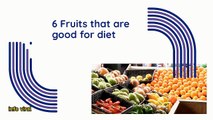 fruit diet benefits,the right fruit for diet