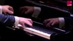Frédéric Chopin : Fantaisie en fa mineur op. 49