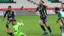 Süper Lig devleri karşı karşıya! Trabzonspor ile Fenerbahçe Kasımpaşa'dan Ertuğrul'a talip oldu