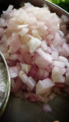 The King of south Indian Snacks