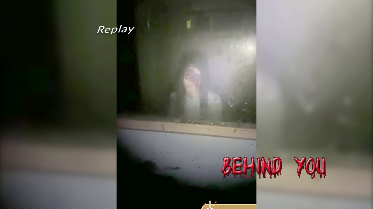 Pee Kaa Boo || MDK is Run