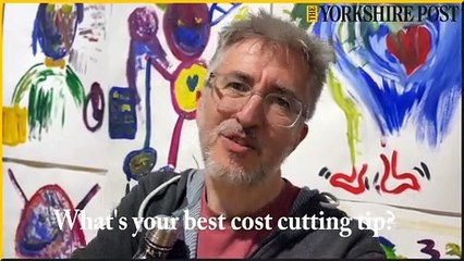 Yorkshire Post Bulletin 16th June, 2022