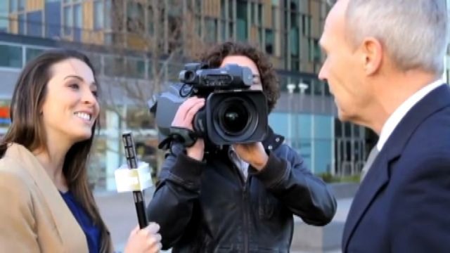 Ambiente, Premio Fenice Conai premia i giovani giornalisti