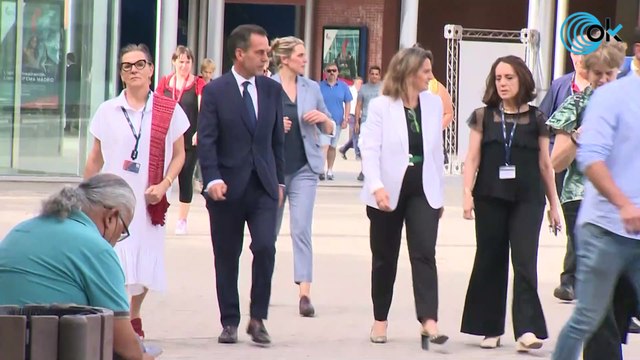 La gasolina y el diésel escalan a nuevos máximos históricos ya superan ambos los dos euros