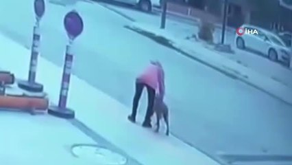 Cansız bedenine ulaşılan genç kızın son görüntüleri güvenlik kameralarına yansıdı