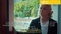 Noiva de Estambul portugues episodio-59