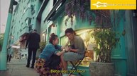 Noiva de Estambul portugues episodio-55