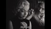 BLONDE Teaser du biopic de Marilyn Monroe avec Ana de Armas - VOST