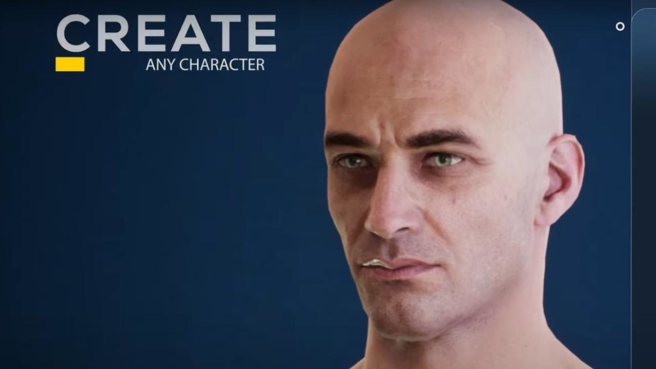 AlterLife - Neue Sims-Alternative mit realistischer Grafik angekündigt