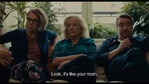 Miss Impossible / Jamais contente (2016) - Trailer (English Subs)