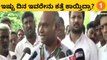Mallikarjun Kharge :ದಾಖಲೆ ಇದ್ದರೆ ರಾಹುಲ್ ಗಾಂಧಿಯನ್ನ ಬಂಧಿಸಿ | #Politics | OneIndia Kannada